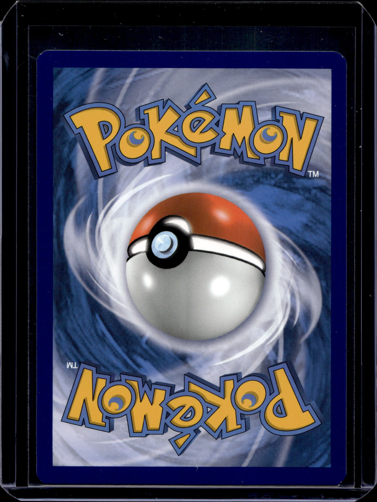 Sylveon GX - 92a/145 Alternate Art Promos #092a/145 Holofoil Pokémon Card (back)