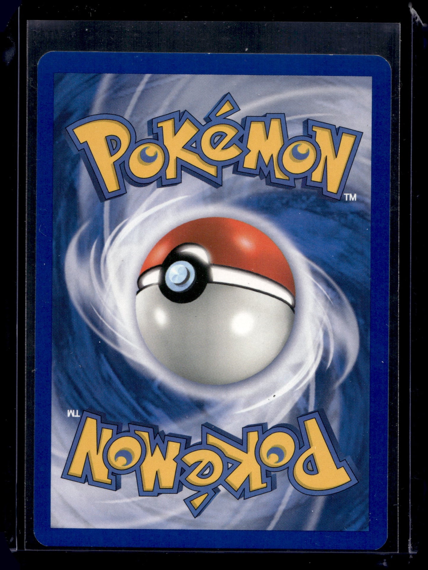 Metagross POP Series 1 #002/017 Normal Pokémon Card (back)