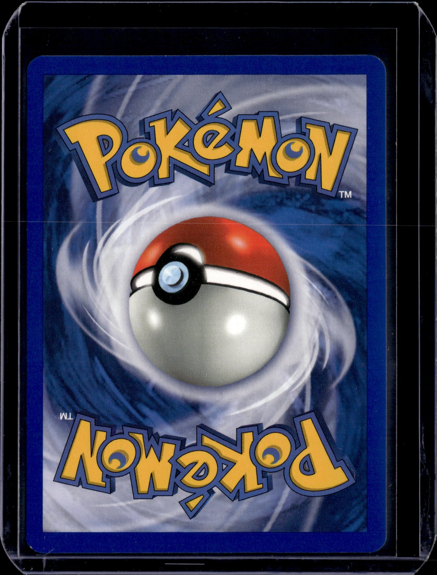 Ivysaur Southern Islands #05/18 Normal Pokémon Card (back)
