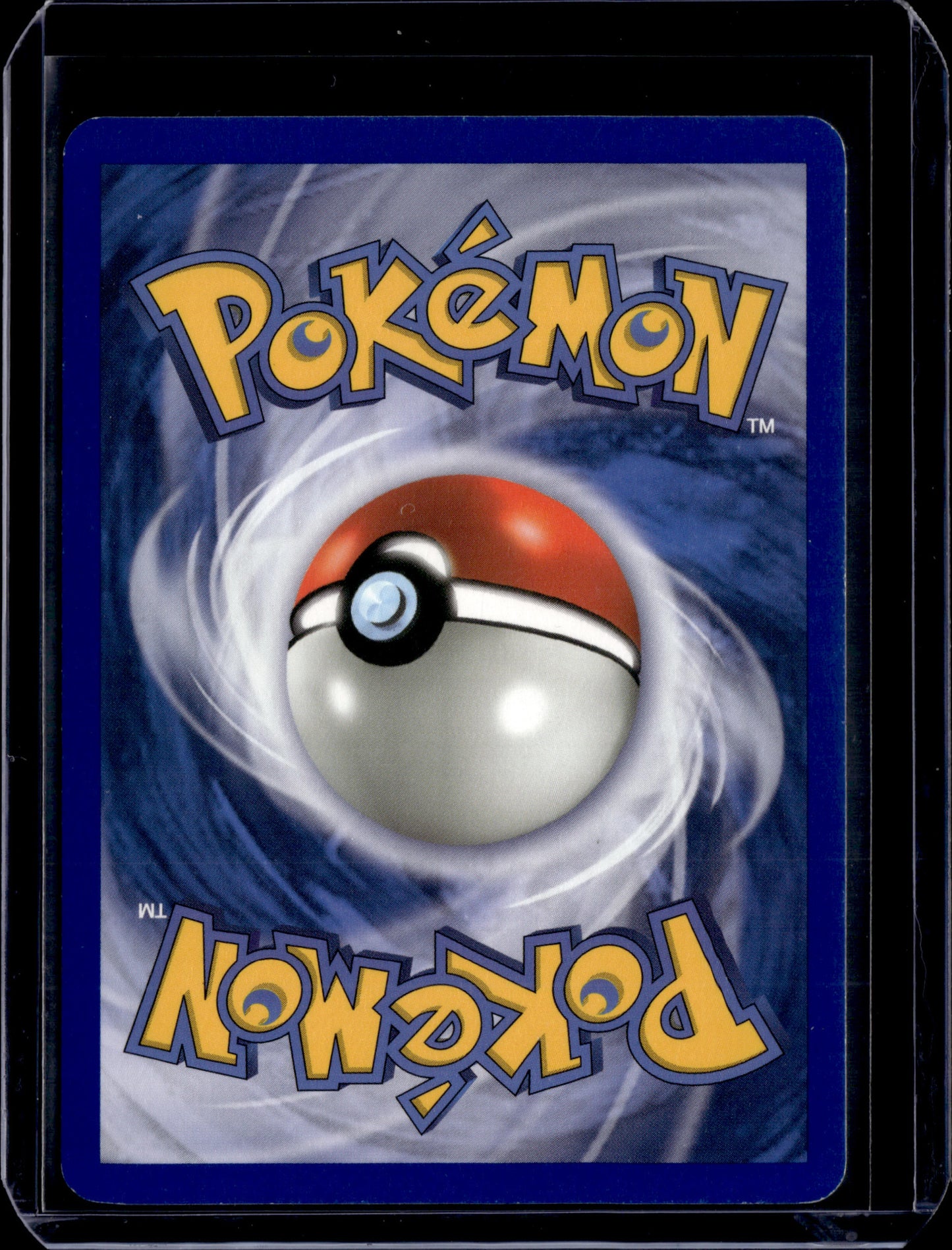 Latios - 012/110 (Delta Species) Holon Phantoms #12/110 Holofoil Pokémon Card (back)