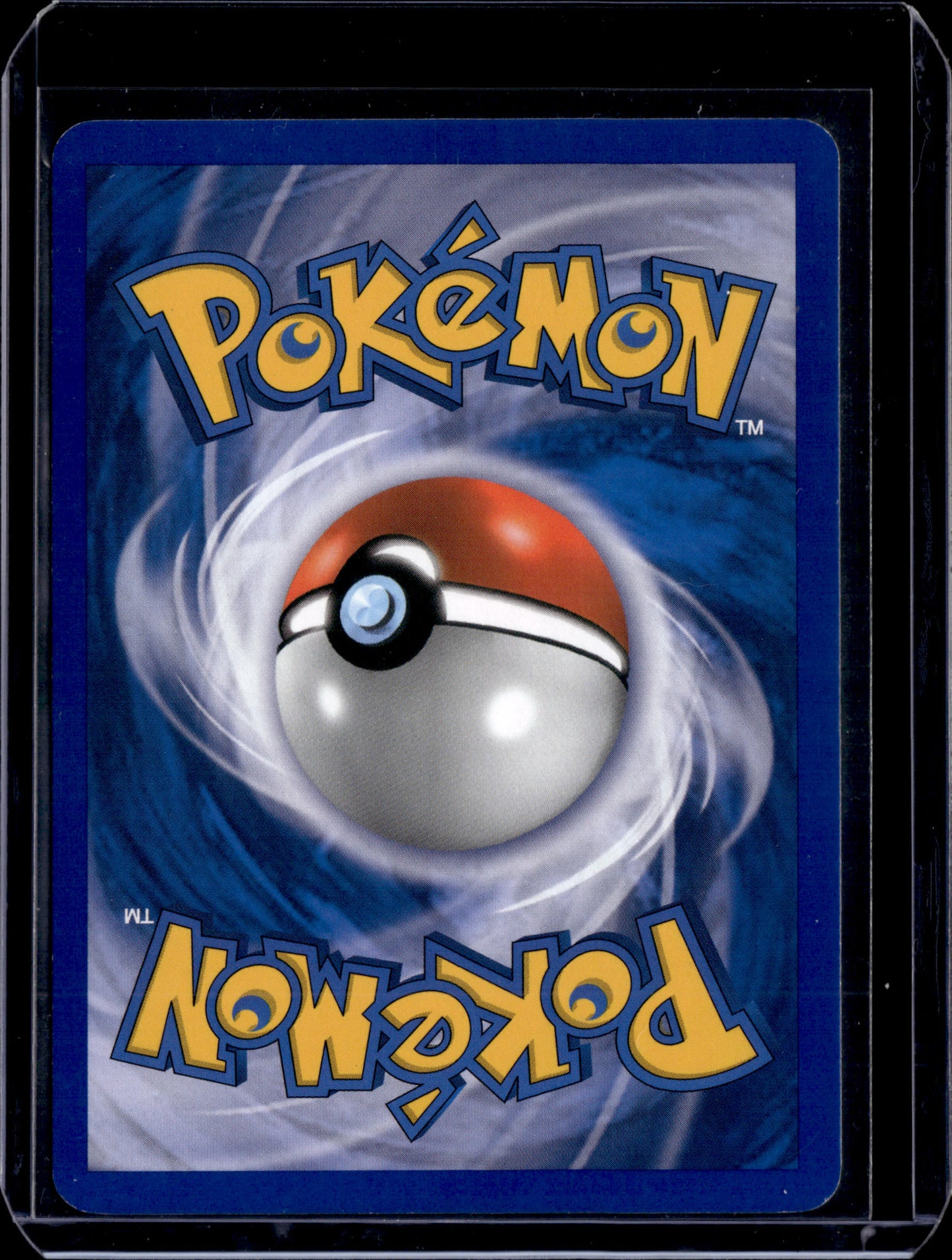Empoleon LV.X Diamond and Pearl #120/130 Holofoil Pokémon Card (back)