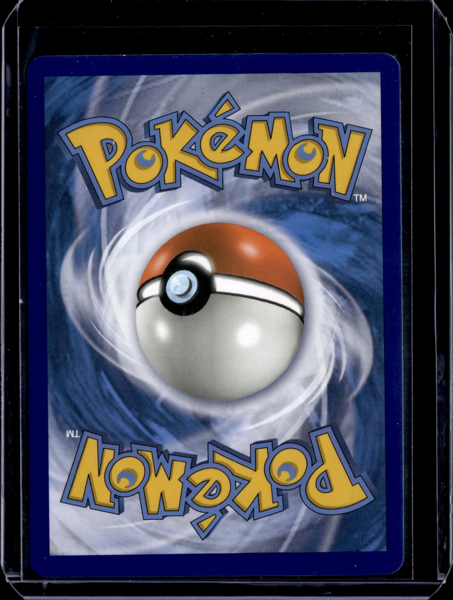 Welder (Full Art) SM - Unbroken Bonds #214/214 Holofoil Pokémon Card (back)