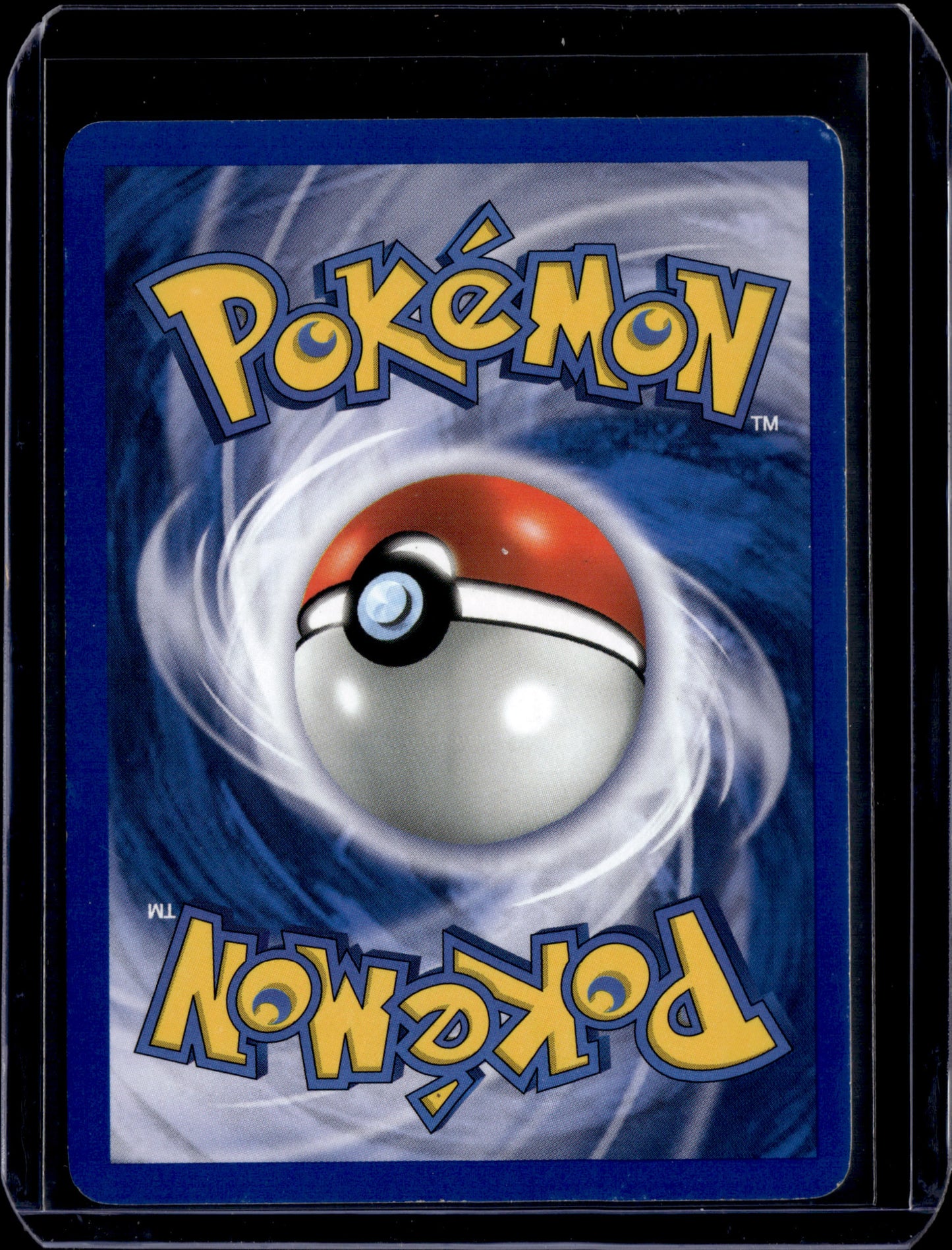 Nidoqueen (7) Jungle #07/64 Unlimited Holofoil Pokémon Card (back)