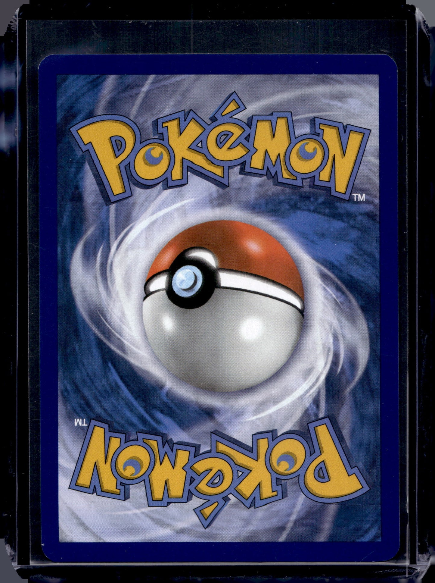 Pikachu (Full Art) Generations: Radiant Collection #RC29/RC32 Holofoil Pokémon C (back)