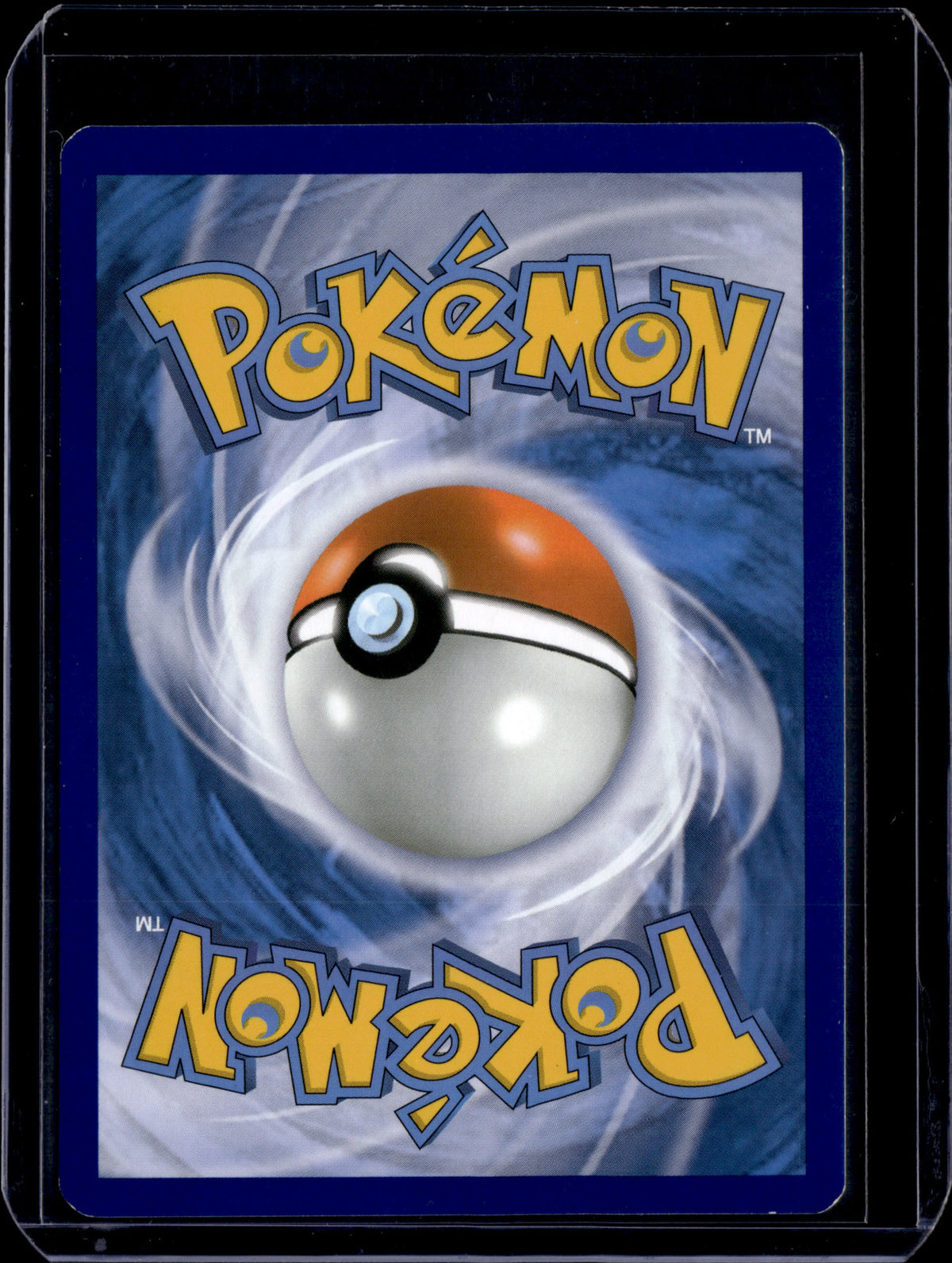Primal Groudon EX (Omega) XY - Primal Clash #86/160 Holofoil Pokémon Card (back)