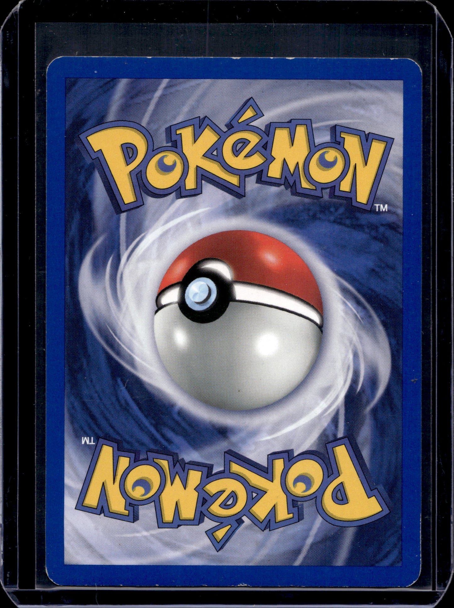 Sabrina's Alakazam Gym Challenge #016/132 Unlimited Holofoil Pokémon Card (back)