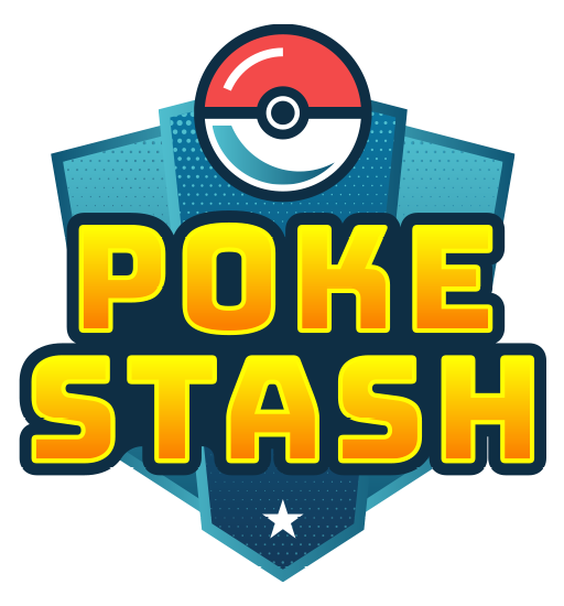 Poke Stash