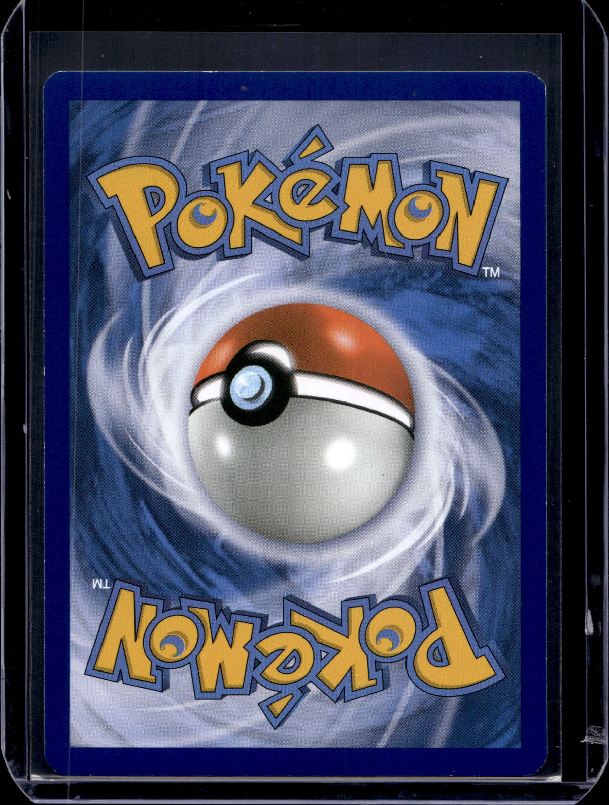 Sylveon GX SM - Guardians Rising #92/145 Holofoil Pokémon Card (back)