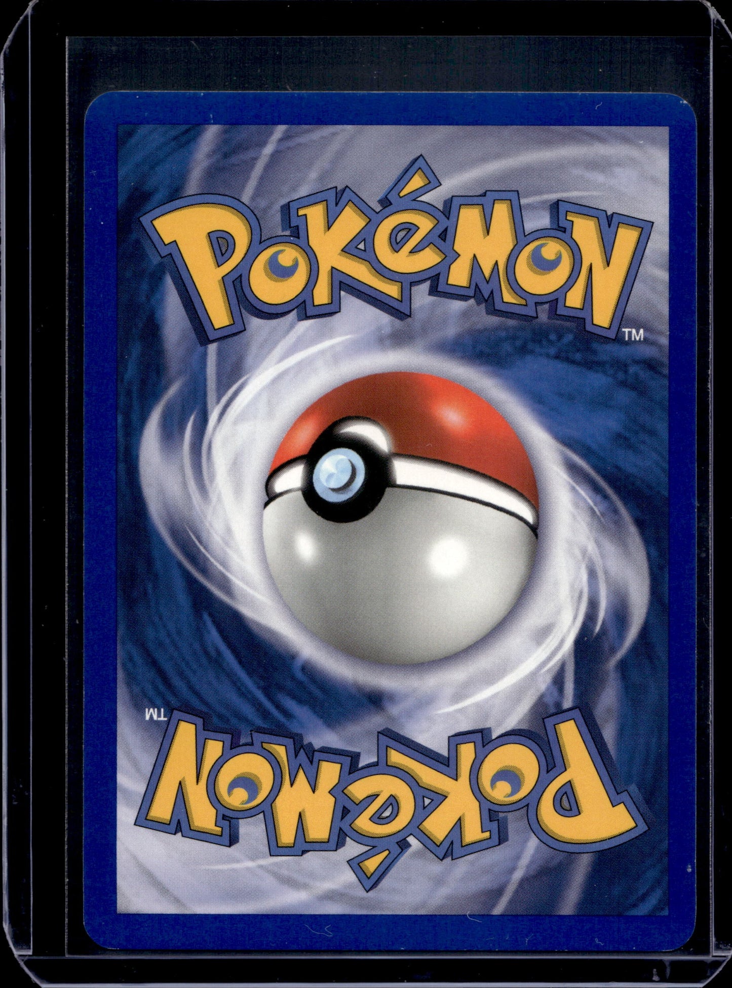 Cacnea POP Series 2 #013/017 Normal Pokémon Card (back)