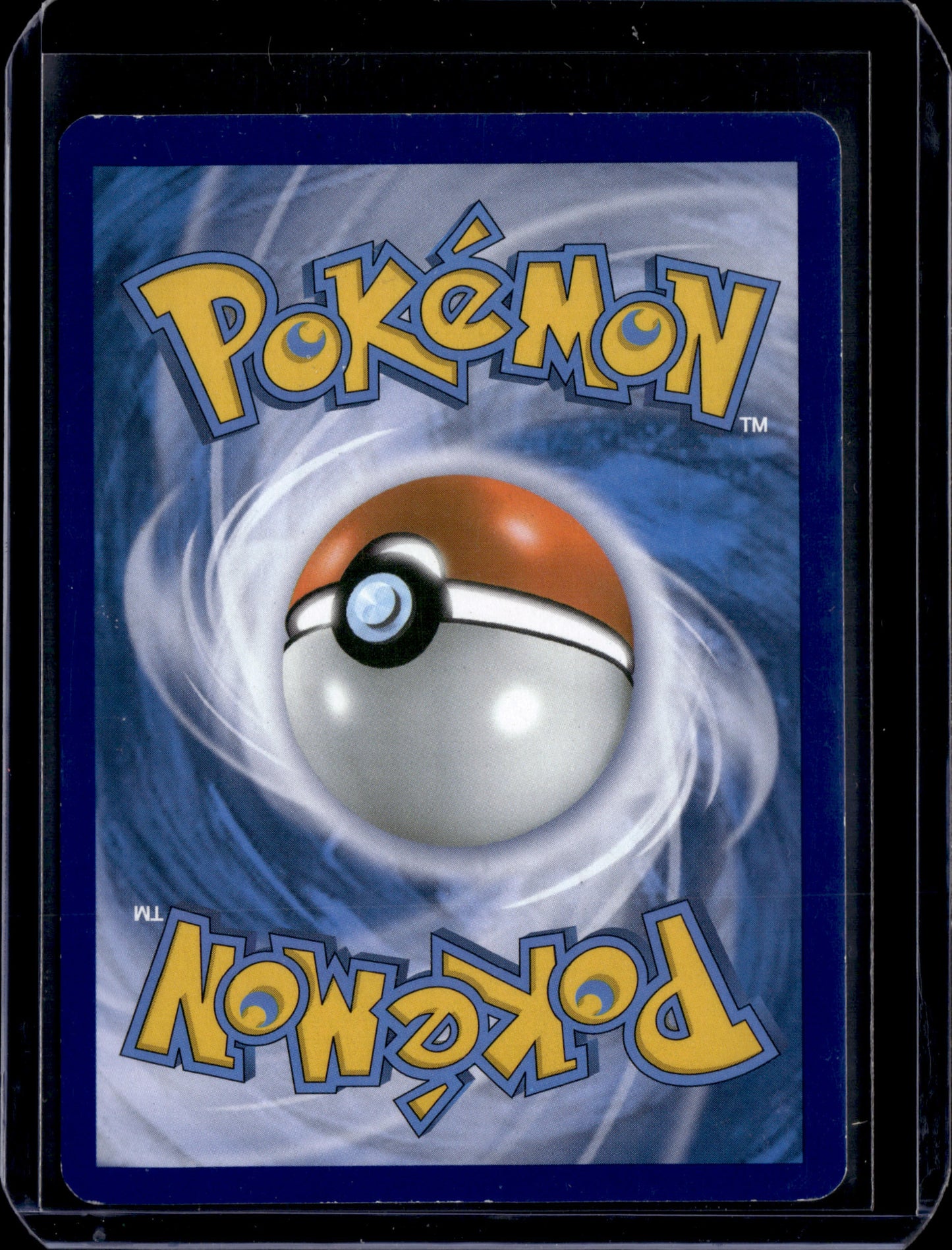 M Aerodactyl EX XY Promos #XY98 Holofoil Pokémon Card (back)