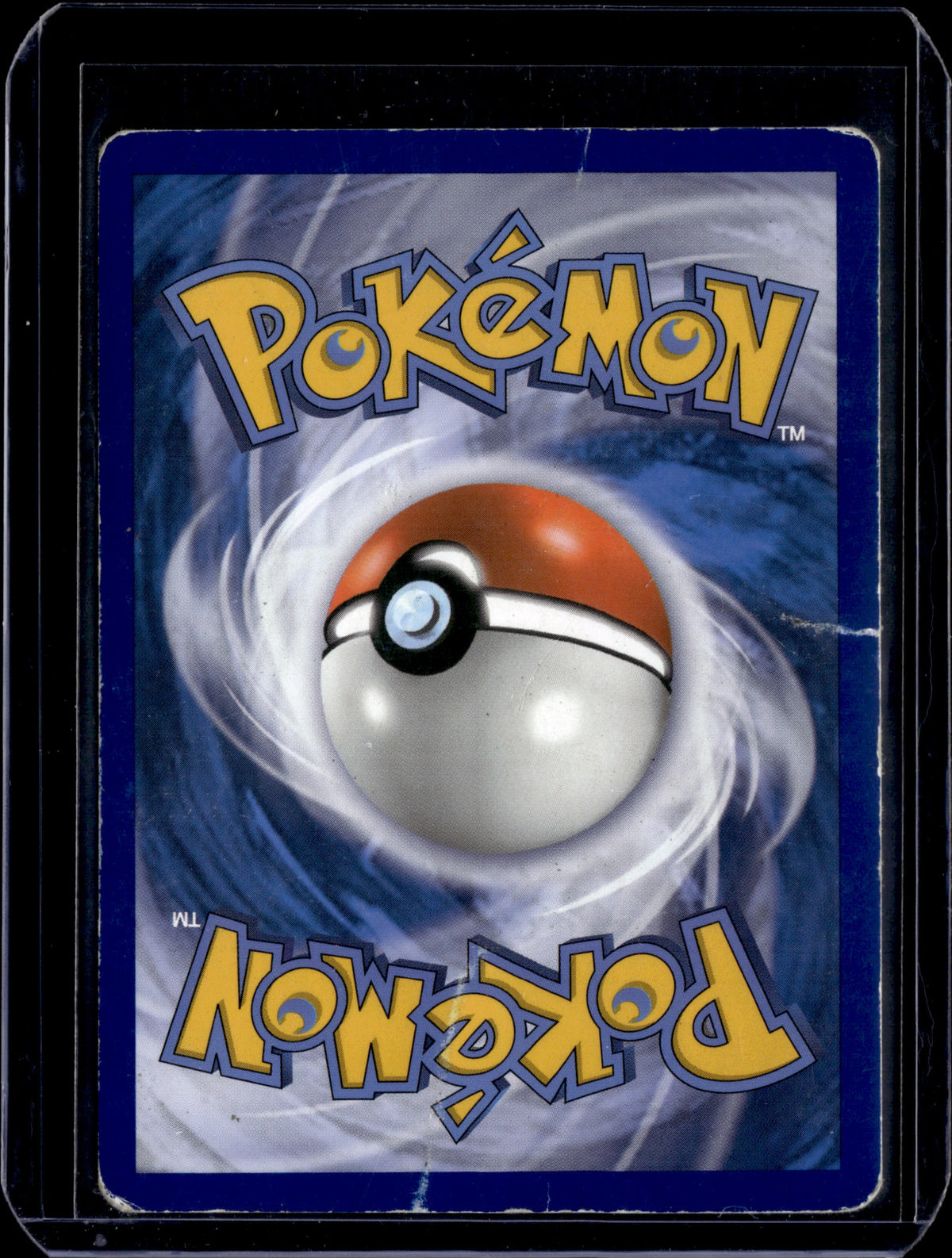 Sylveon EX Generations: Radiant Collection #RC21/RC32 Holofoil Pokémon Card (back)