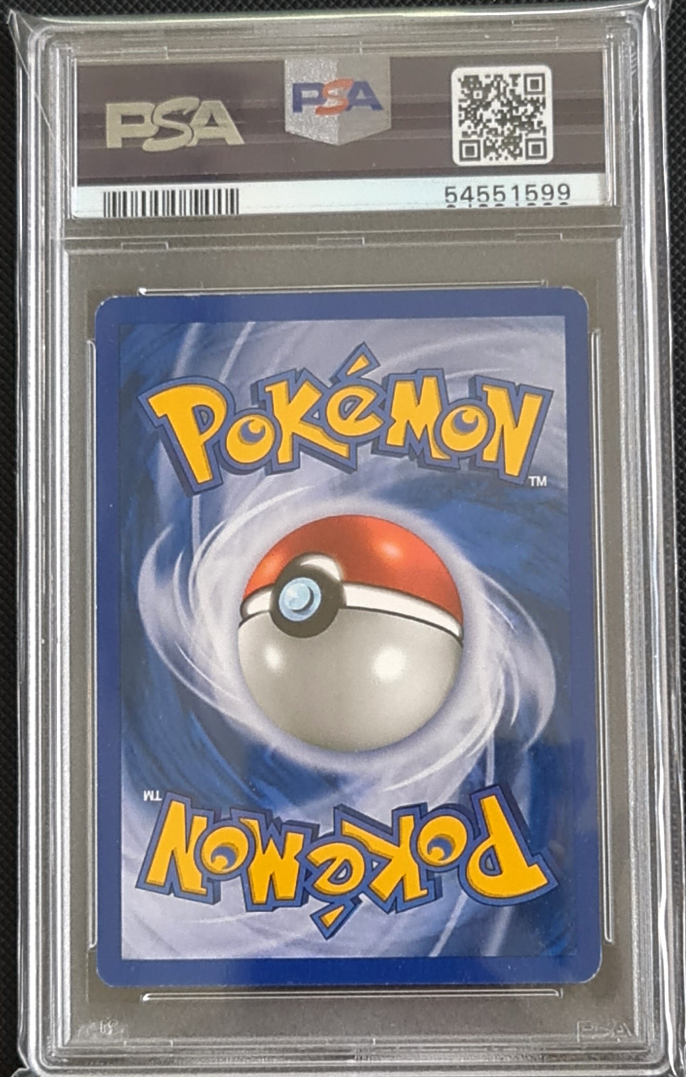 Shining Kabutops 108/105 Neo Destiny PSA 7