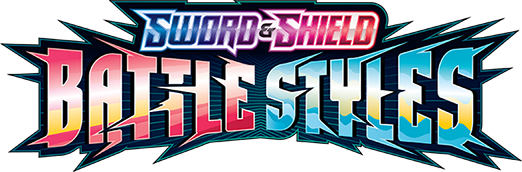 Battle Styles Pokemon TCG Online Code