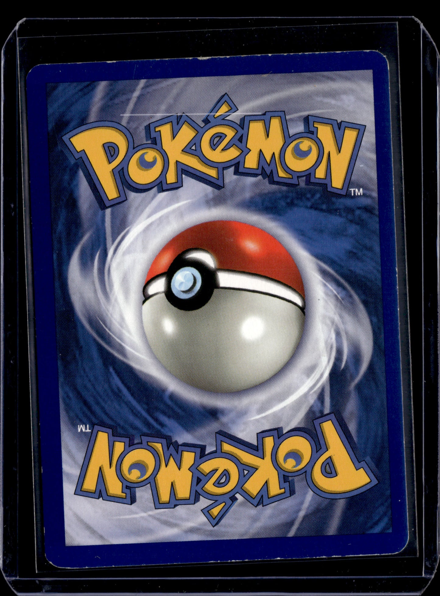 Zapdos (15) Fossil #15/62 Unlimited Holofoil Pokémon Card (back)