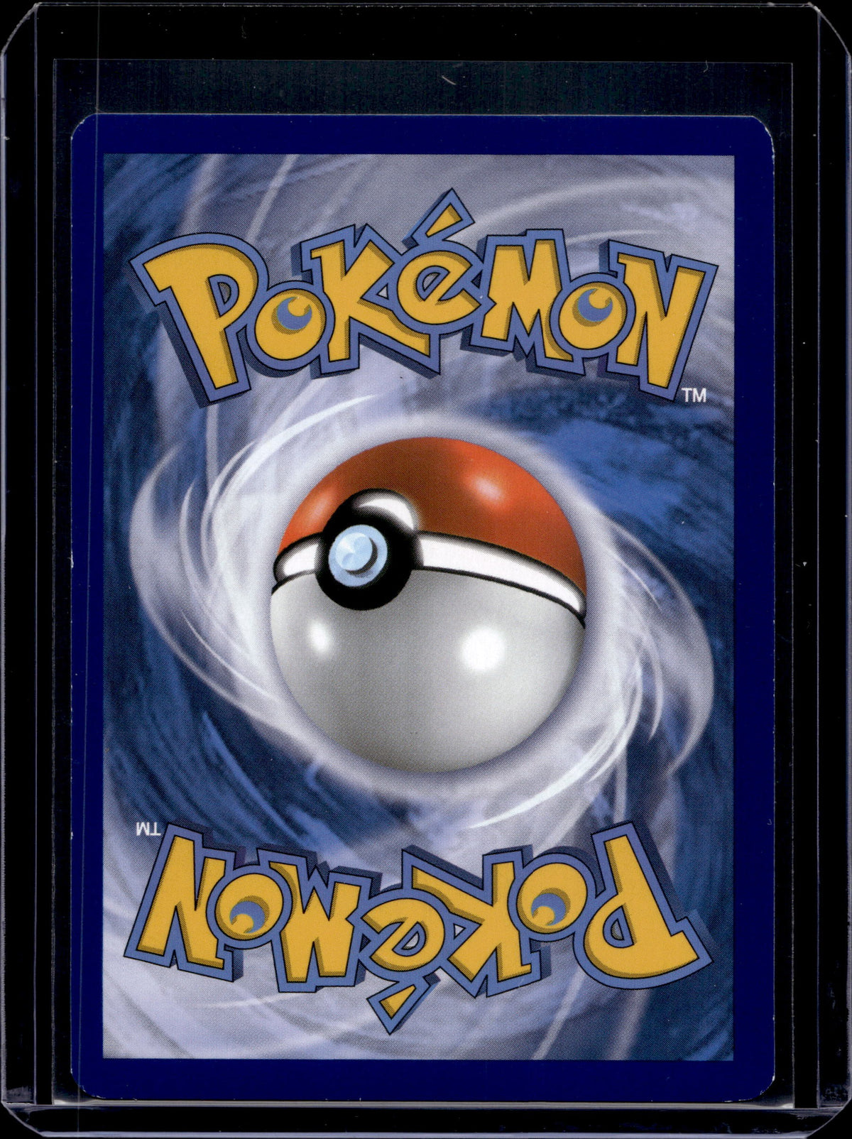 Gardevoir EX (Full Art) Generations: Radiant Collection #RC30/RC32 Holofoil Poké (back)