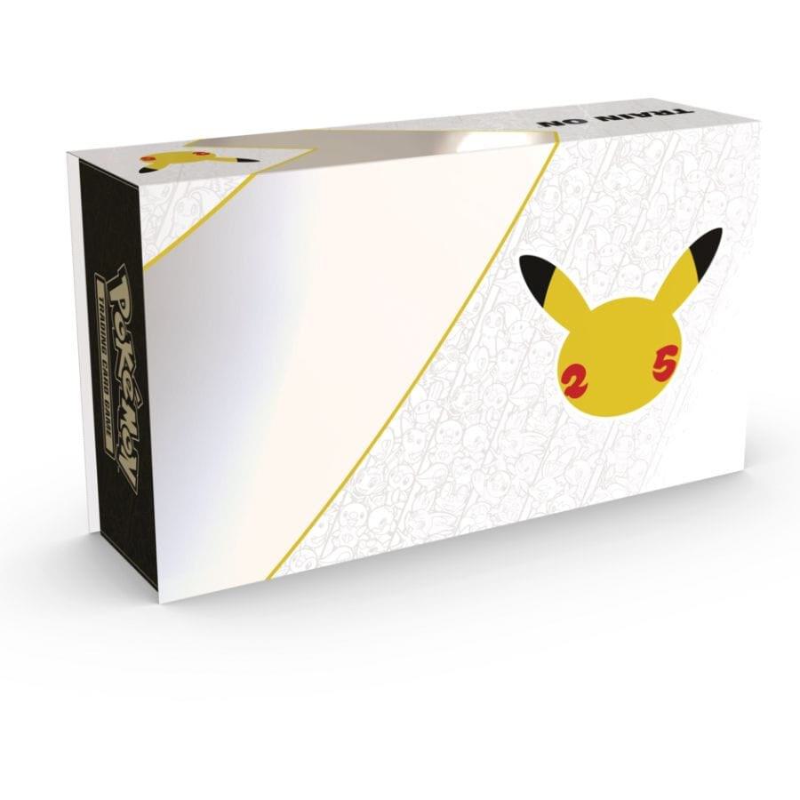Celebrations Ultra-Premium Collection - Celebrations