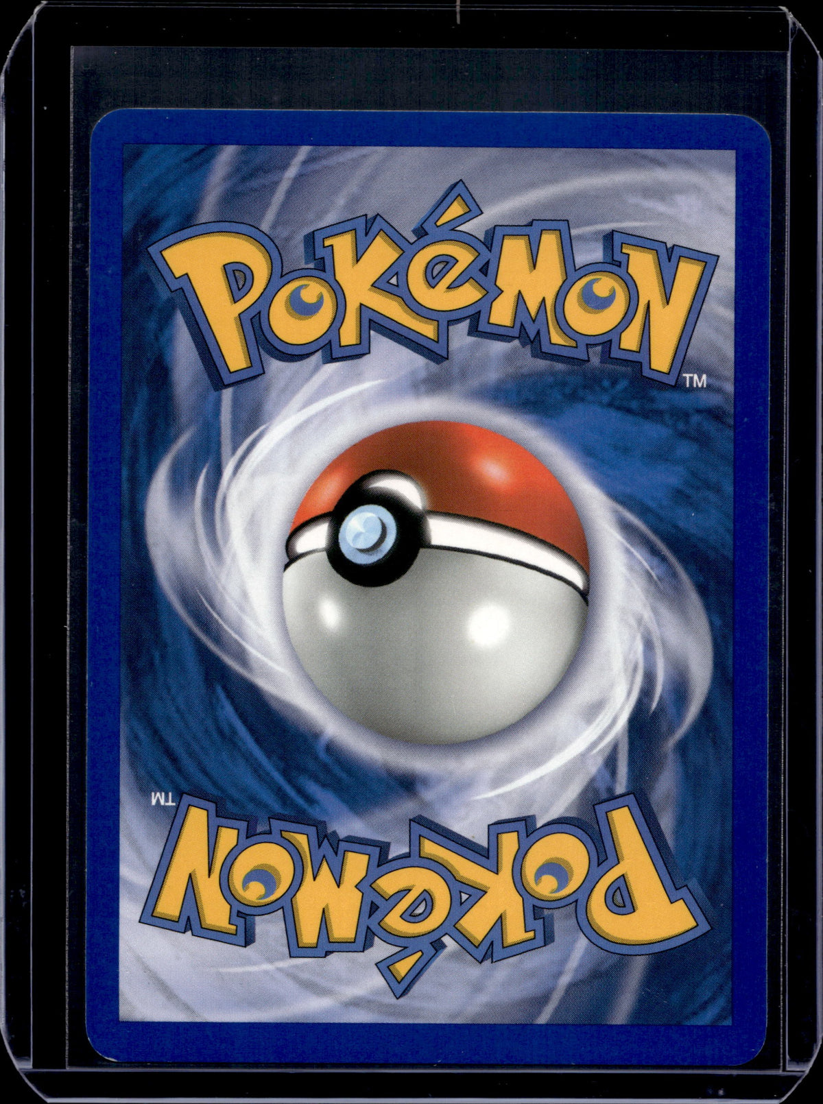 Ivysaur POP Series 2 #007/017 Normal Pokémon Card (back)