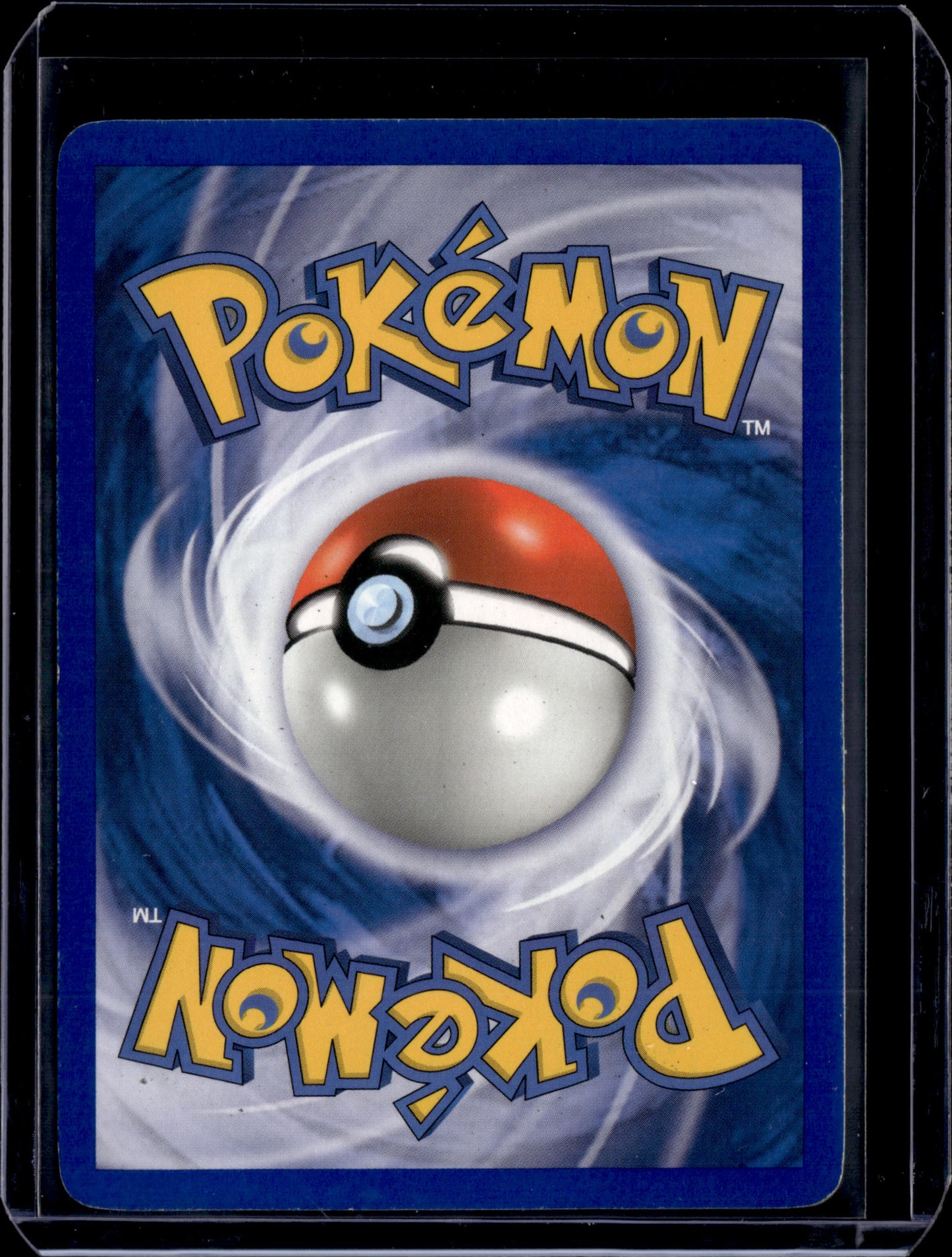 Starmie - 015/113 (Delta Species) #15/113 Holofoil Pokémon Card (back)