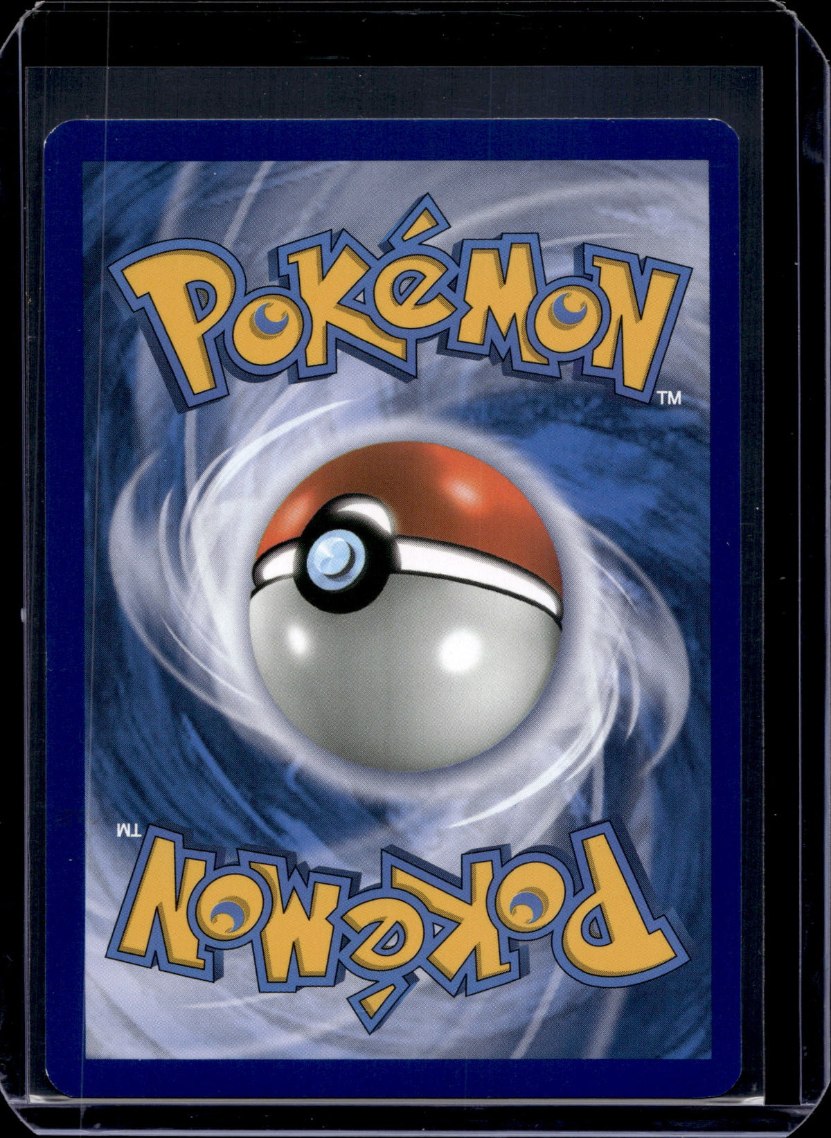 Greninja GX SM - Forbidden Light #24/131 Holofoil Pokémon Card (back)