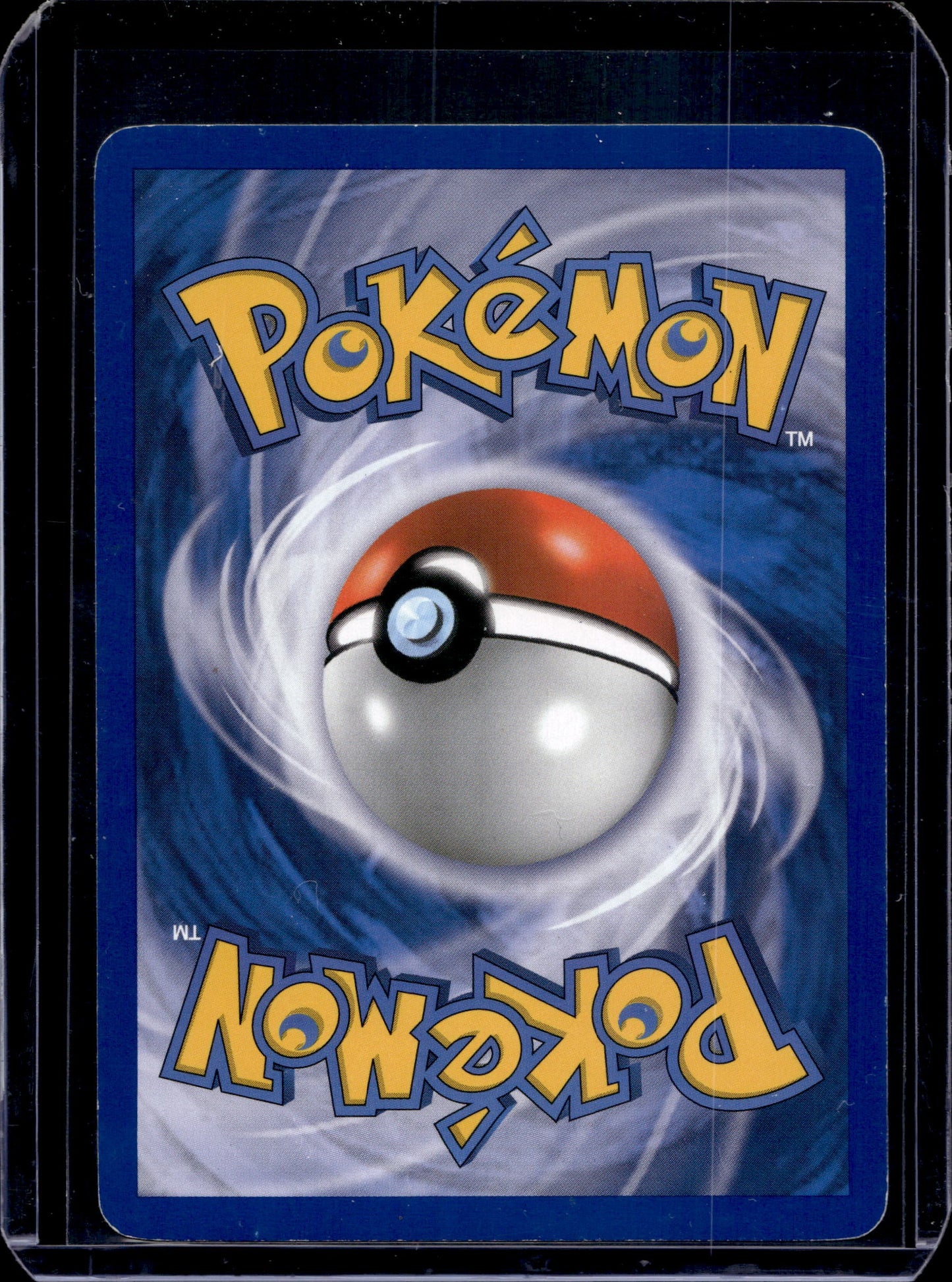 Fighting Energy HeartGold SoulSilver #120/123 Normal Pokémon Card (back)