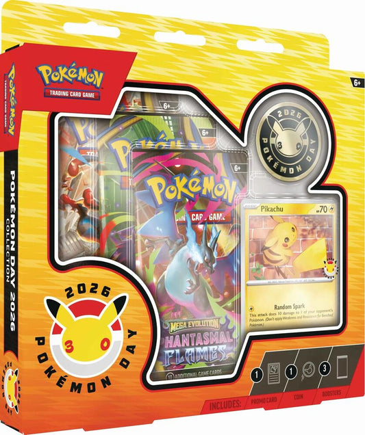 best place to buy pokemon cards nz PKM Special Collection Buy Pokemon Cards for NZ