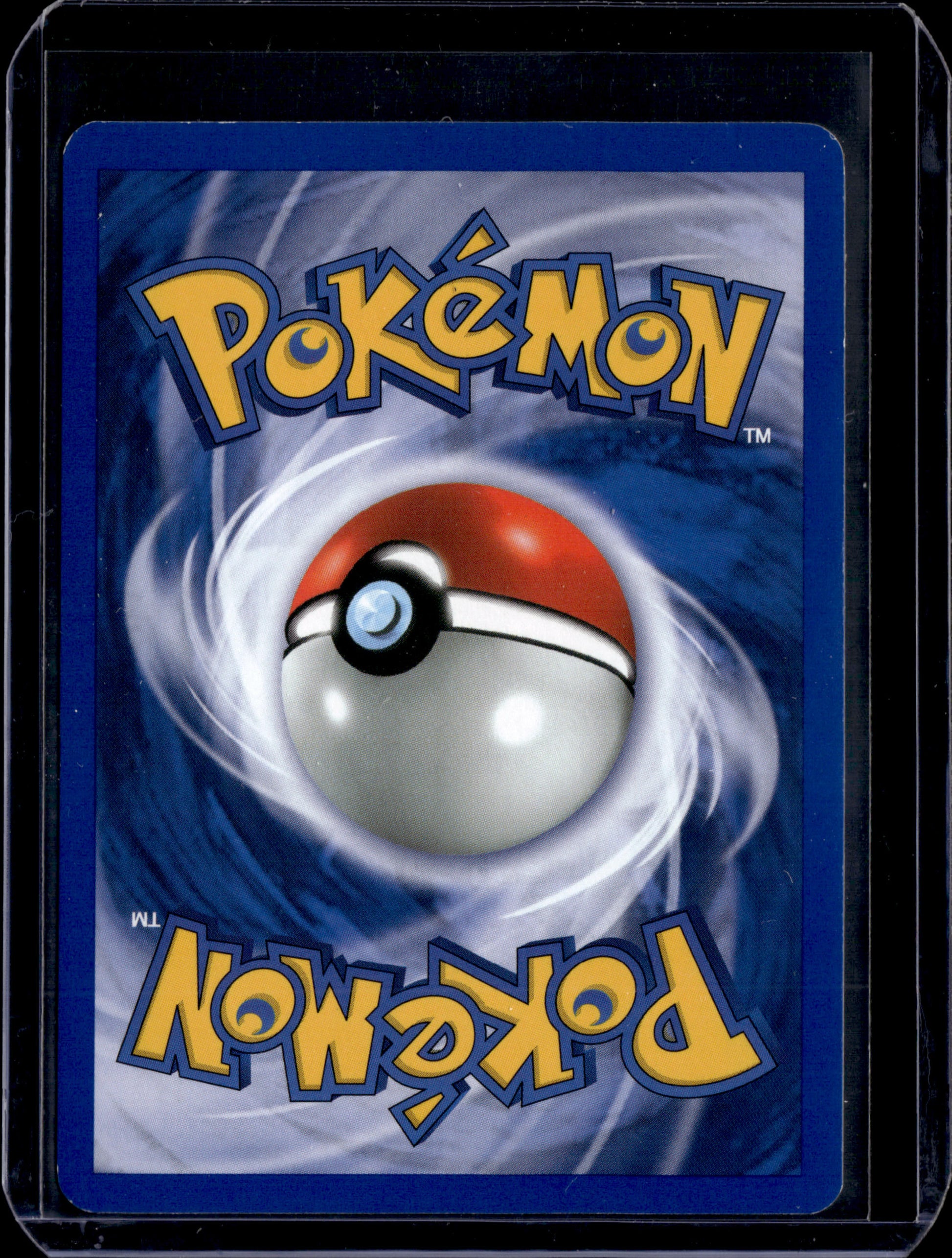 Erika's Vileplume Gym Heroes #005/132 Unlimited Holofoil Pokémon Card (back)