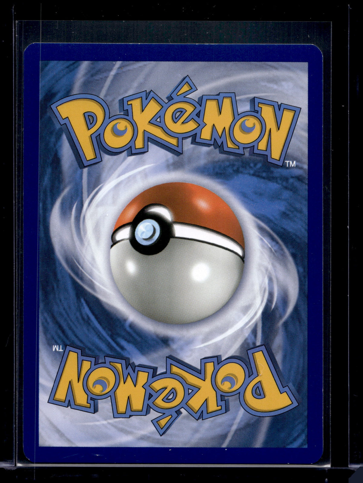 Metagross GX SM - Guardians Rising #85/145 Holofoil Pokémon Card (back)