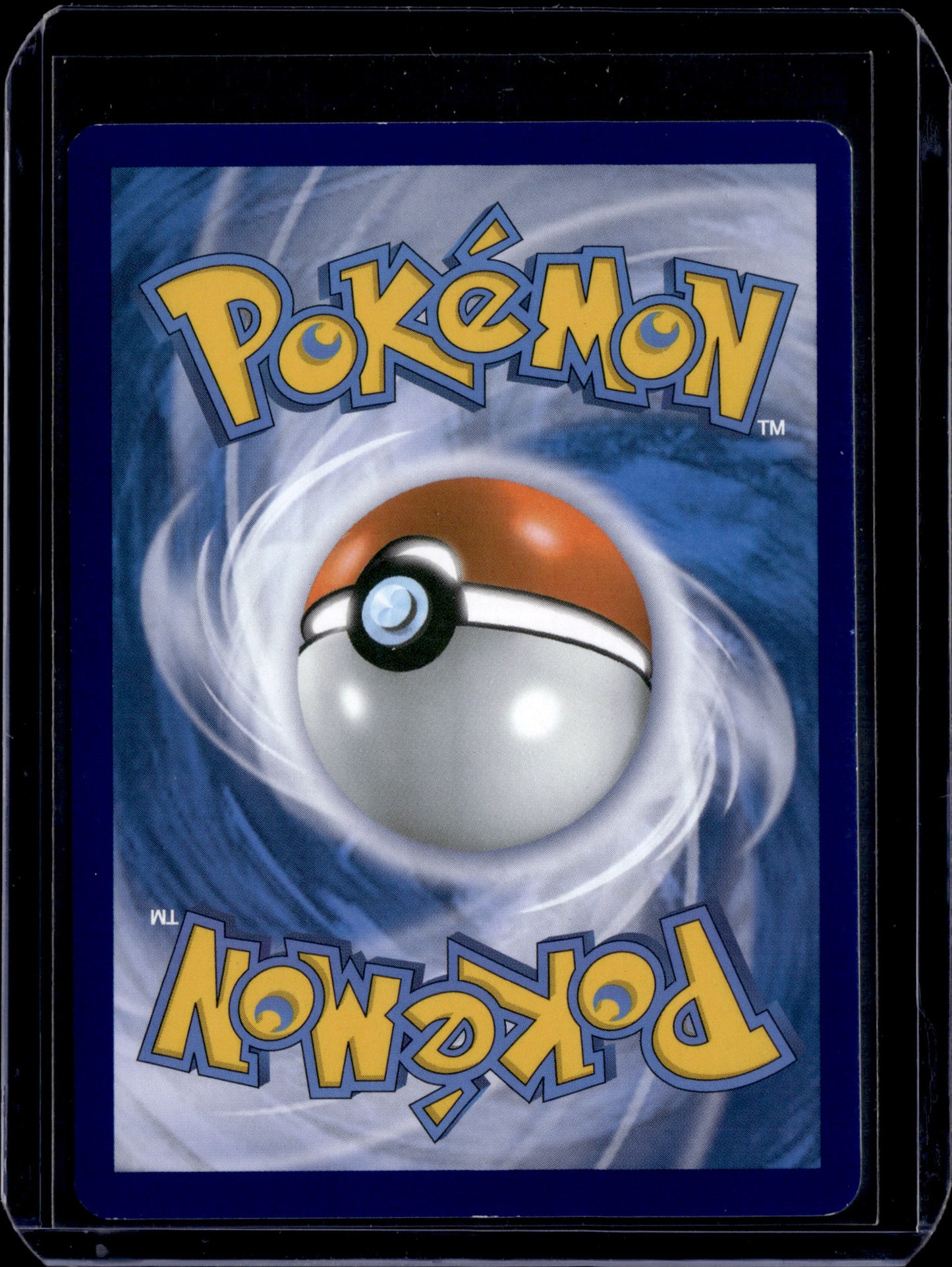 Latios (Full Art Promo) XY Promos #XY79 Holofoil Pokémon Card (back)