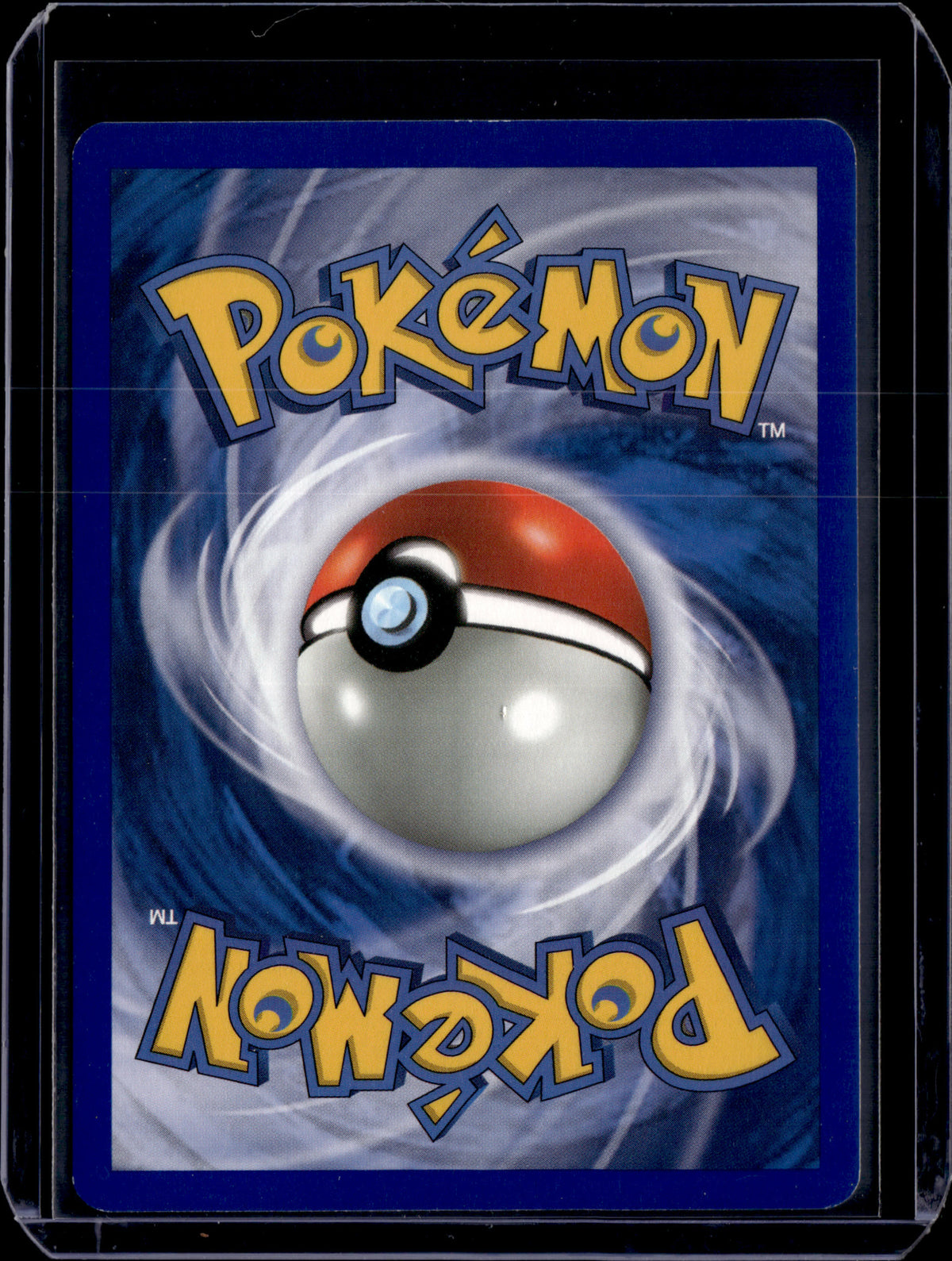 Electabuzz - 1 [Winner] Best of Promos #001/009 Reverse Holofoil Pokémon Card