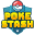 PokeStash logo