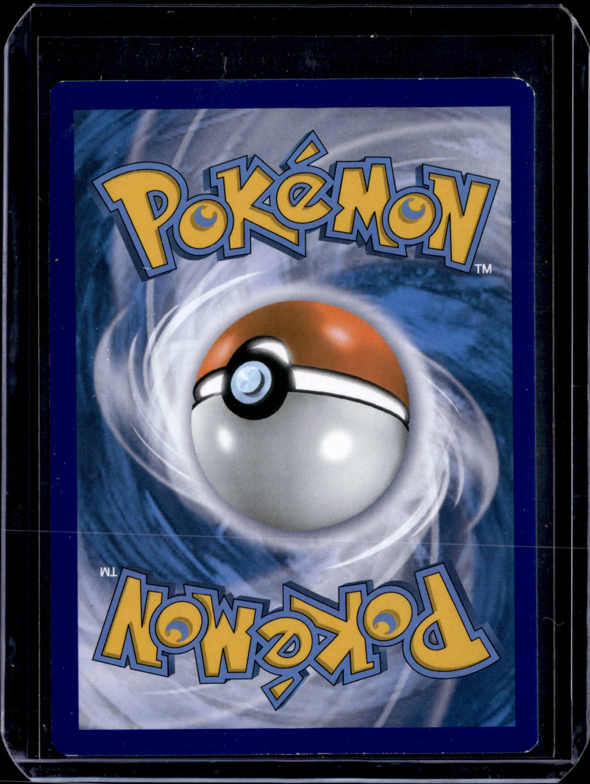M Charizard EX XY - Evolutions #13/108 Holofoil Pokémon Card (back)