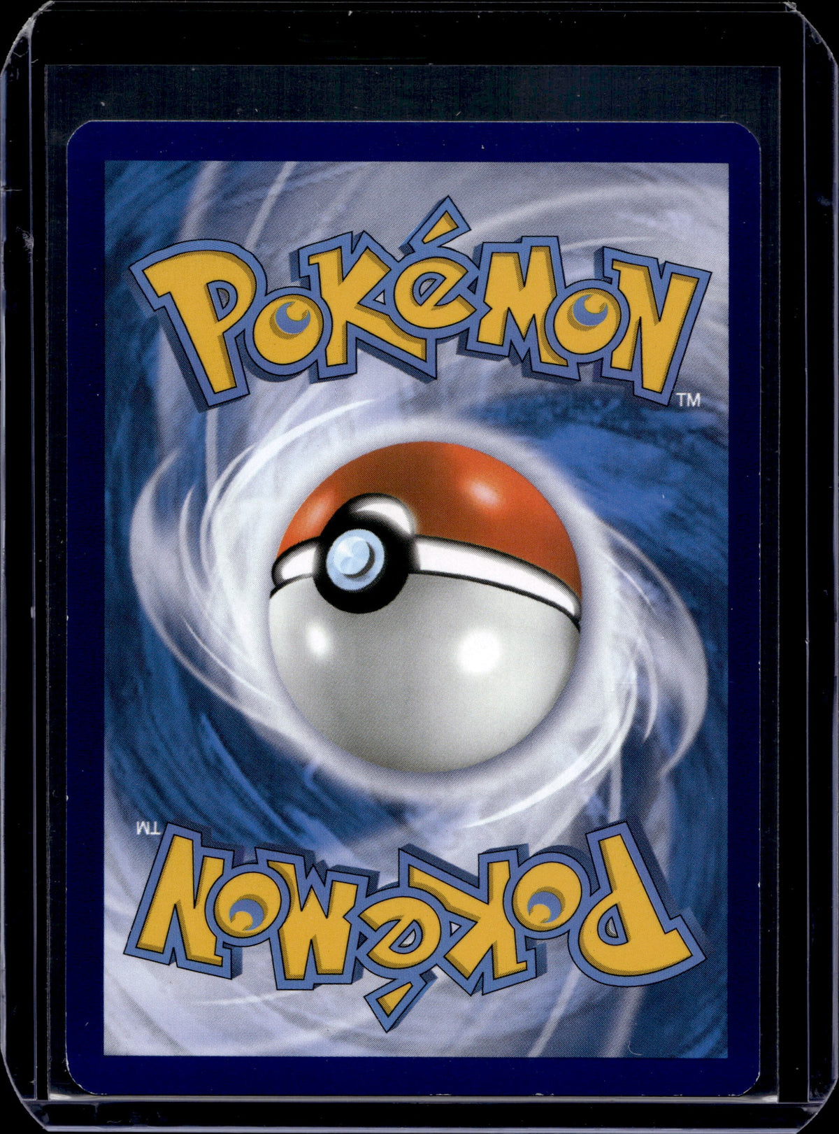 Altaria - XY46 (Prerelease) XY Promos #XY46 Holofoil Pokémon Card (back)