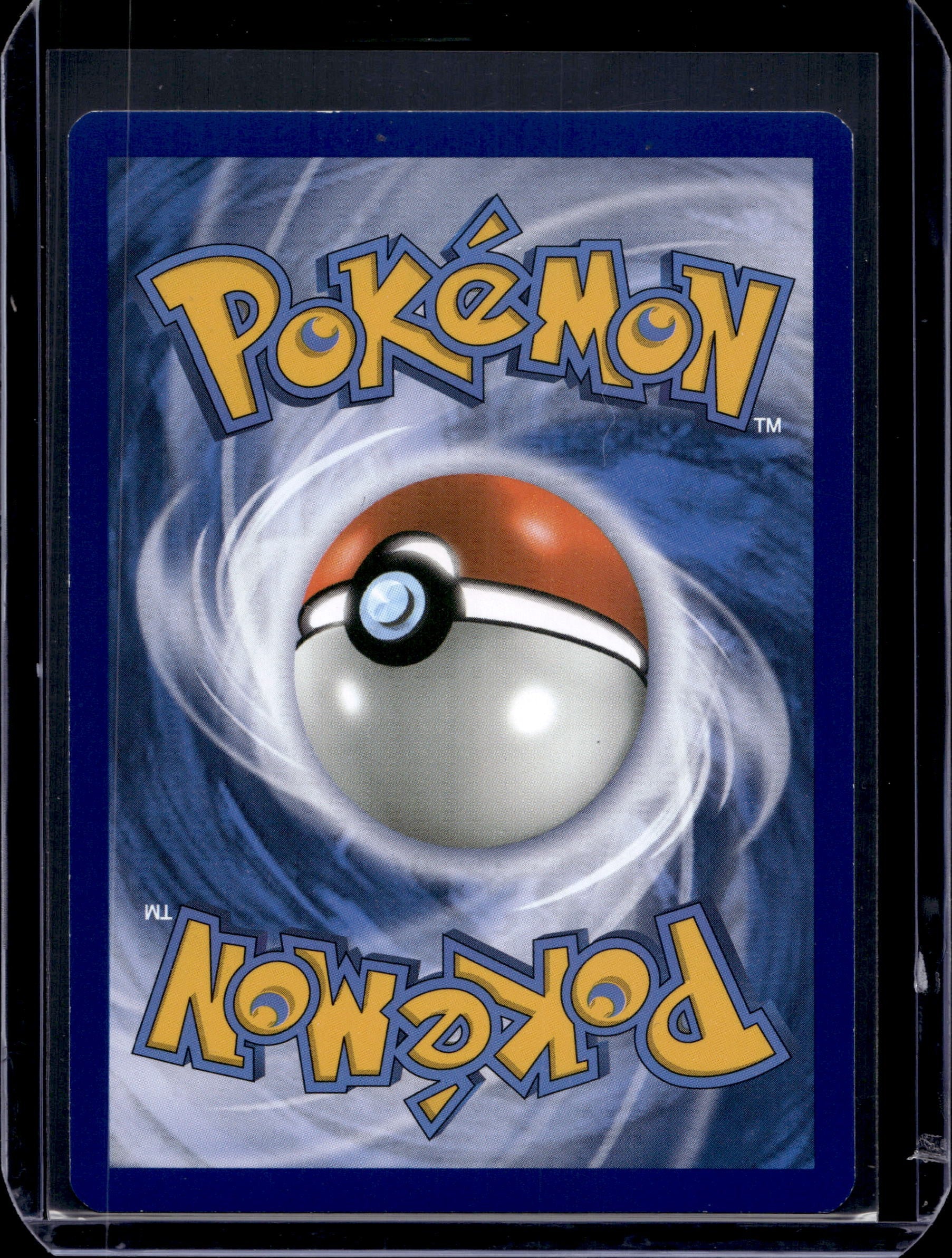 Sylveon GX SM - Guardians Rising #92/145 Holofoil Pokémon Card (back)