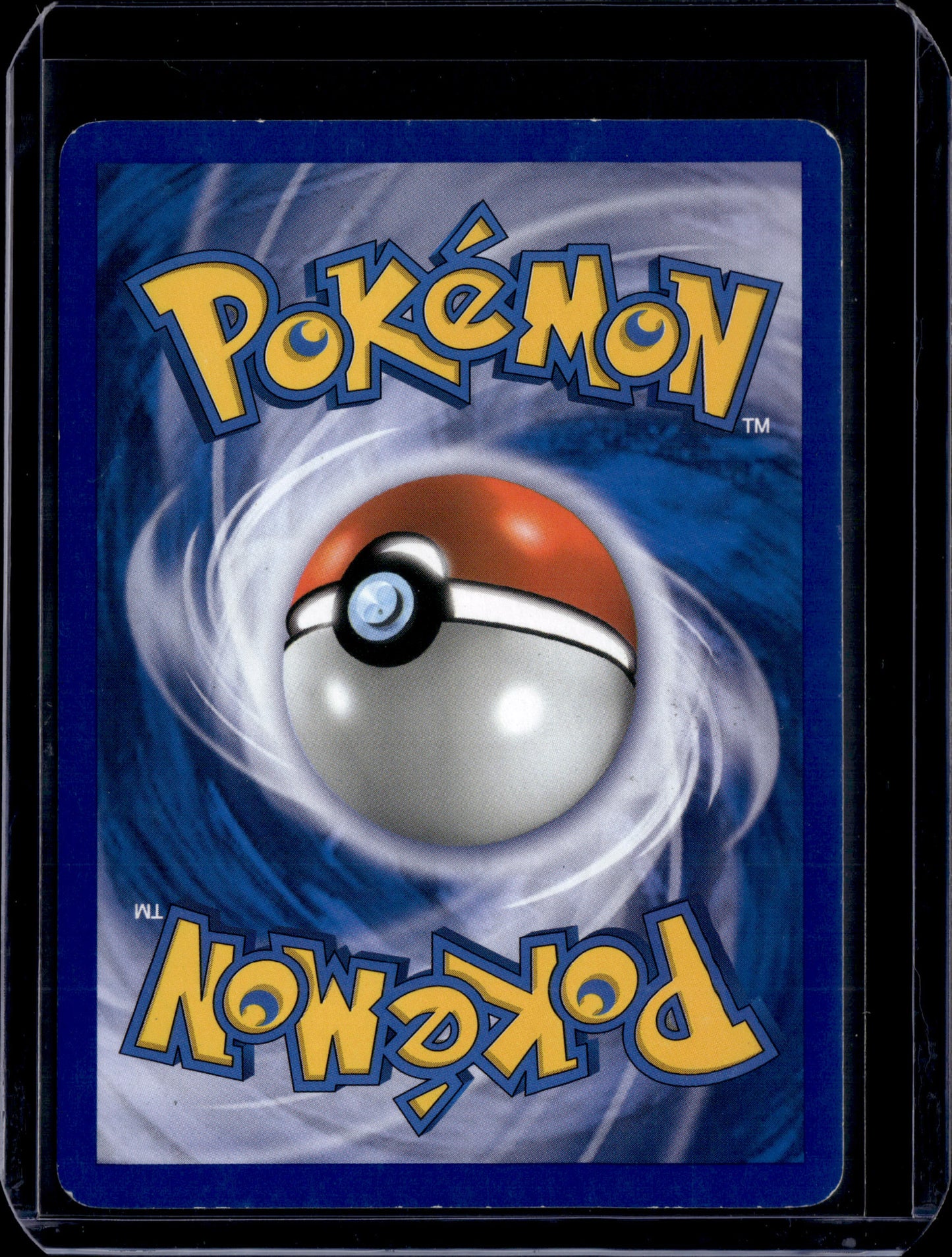 Latias - 011/110 (Delta Species) Holon Phantoms #11/110 Holofoil Pokémon Card (back)