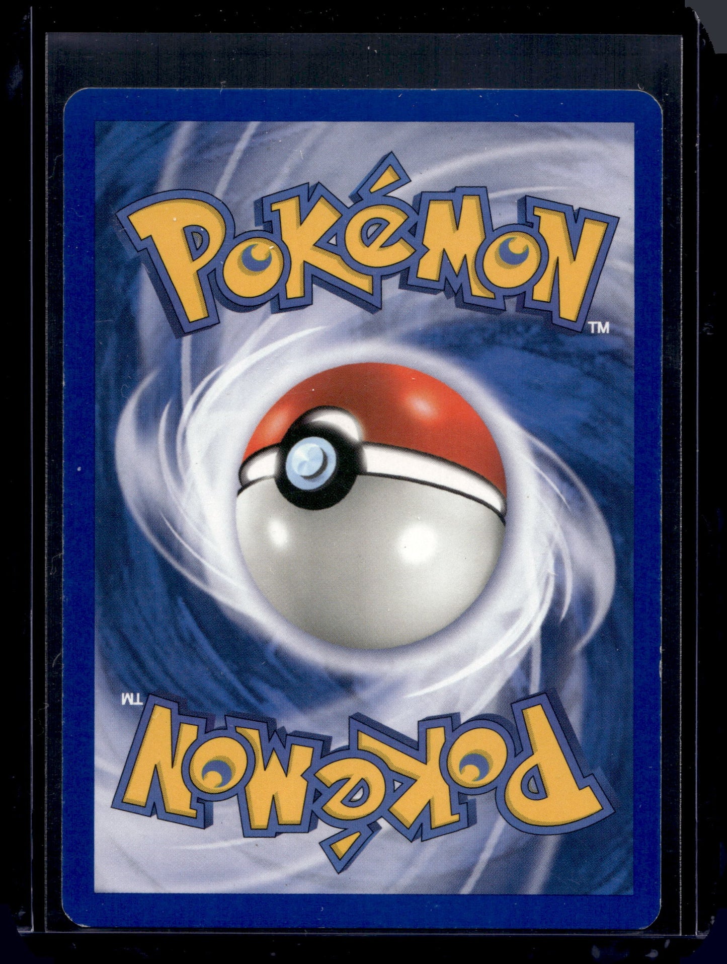 Beautifly POP Series 1 #006/017 Normal Pokémon Card (back)
