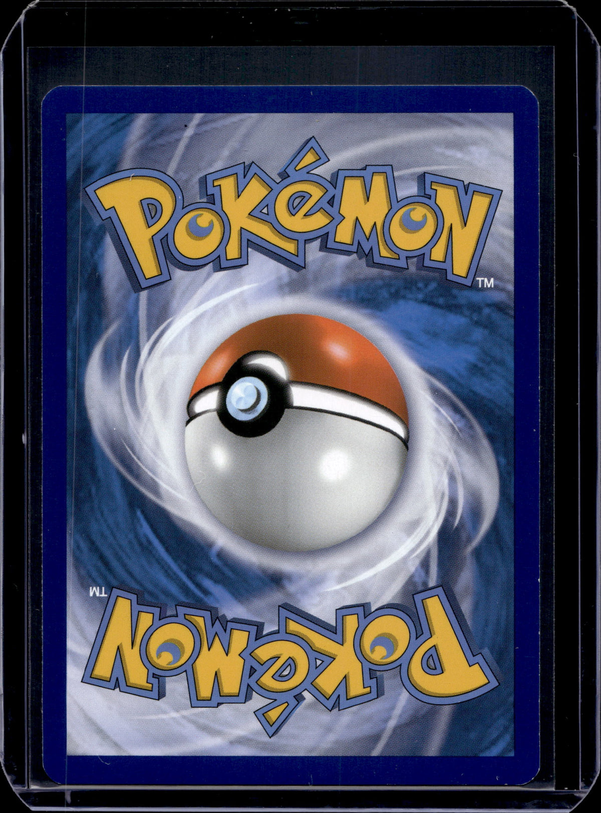 Zoroark XY - BREAKthrough #91/162 Holofoil Pokémon Card (back)