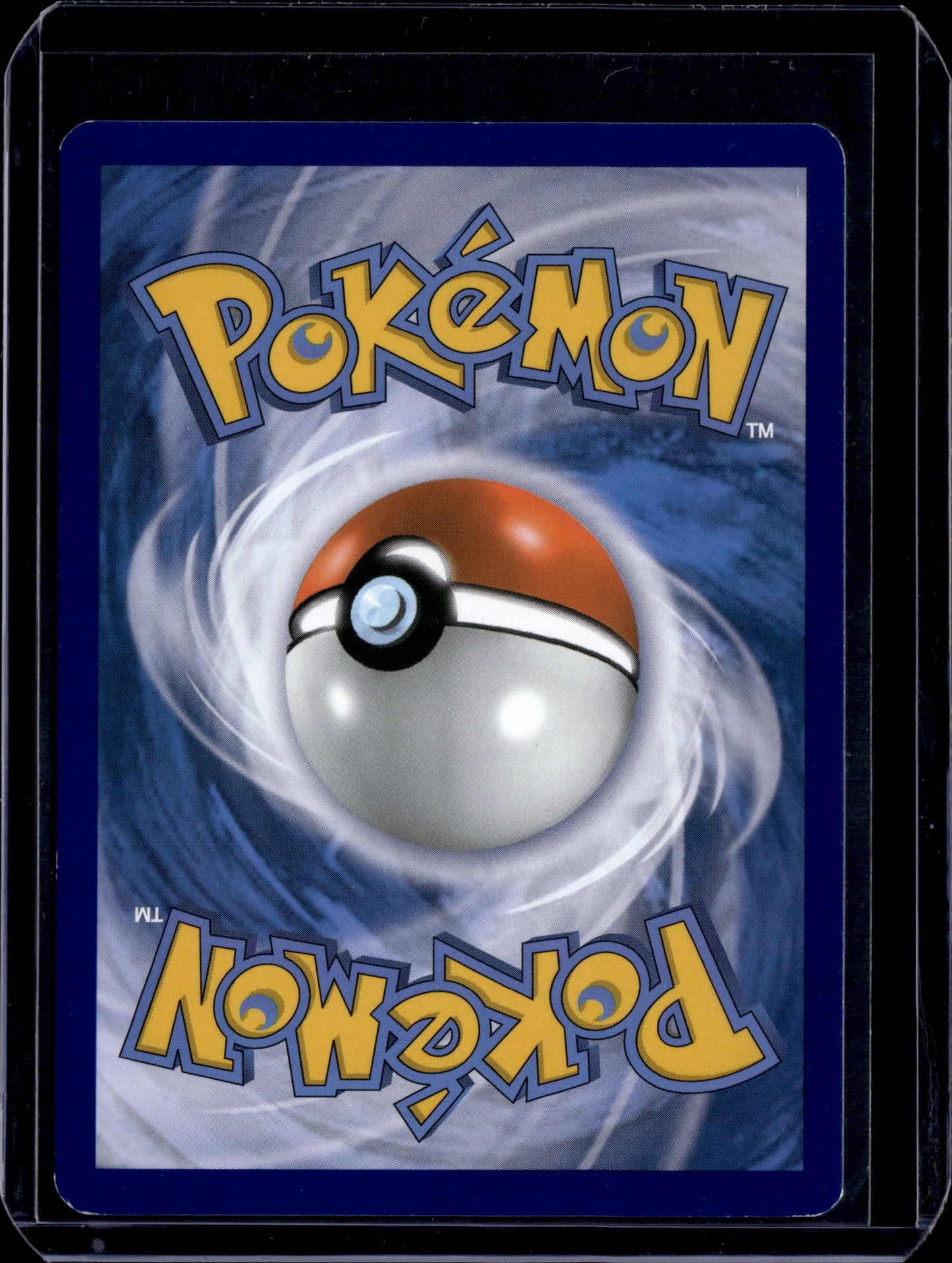 Latias (Full Art Promo) XY Promos #XY78 Holofoil Pokémon Card (back)