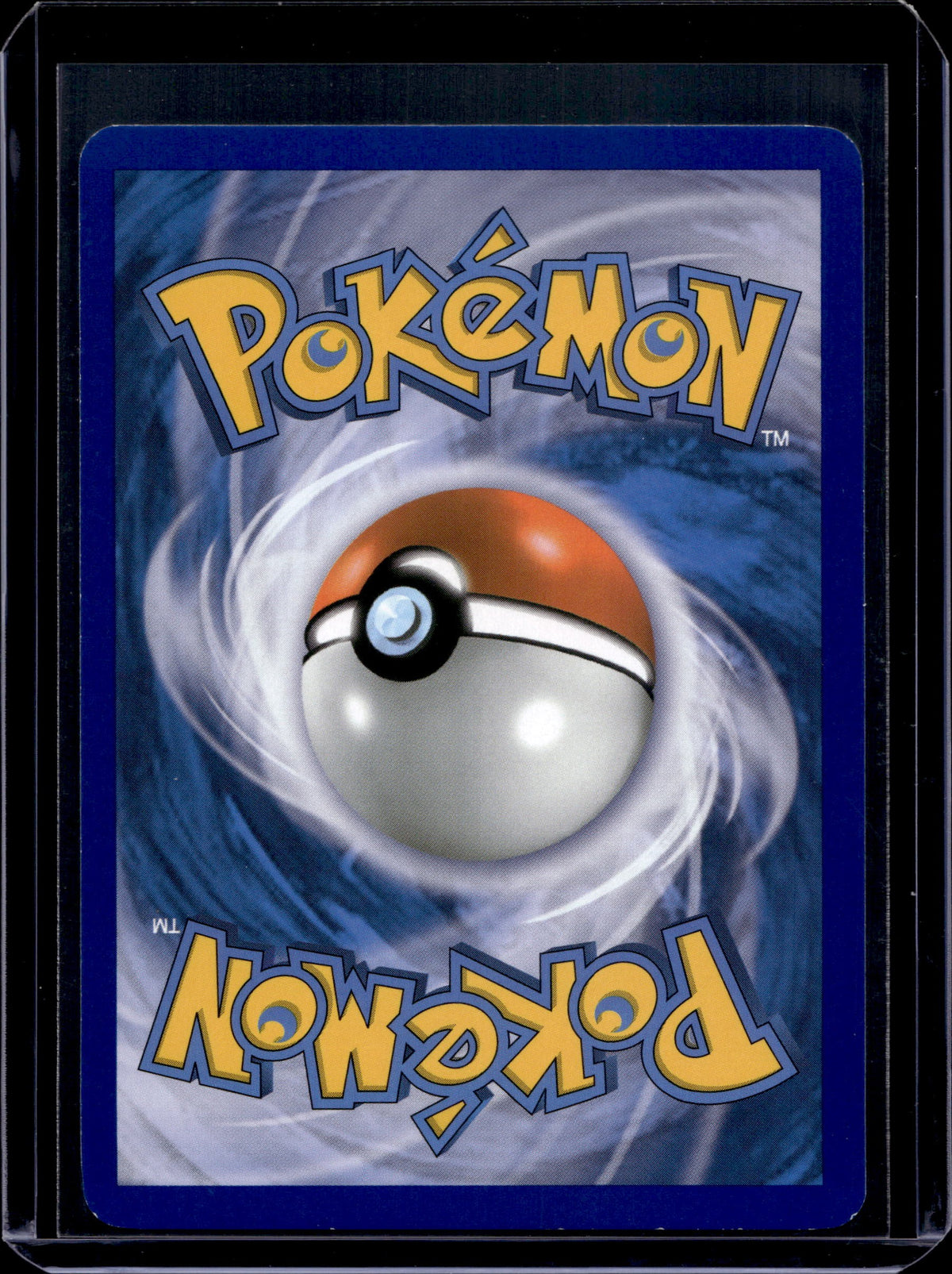 Reshiram (Full Art) Legendary Treasures: Radiant Collection #RC22/RC25 Holofoil  (back)
